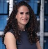 Avital Sterngold avatar image
