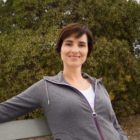 Raluca Popa avatar image