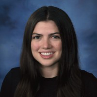 Caroline Kraus avatar image