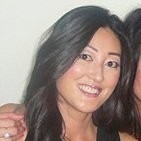 Megan Healy avatar image