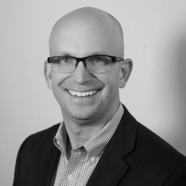 Oliver Meinzer avatar image