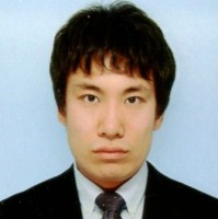 Profile Image for Tatsuro Shirakawa