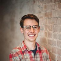 Michael Hottman avatar image