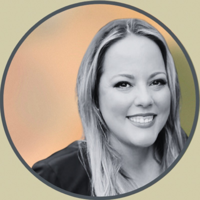 👾 Alex Virden avatar image