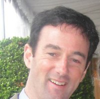 Sean Burns avatar image