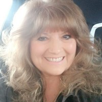 Stacy Hood avatar image