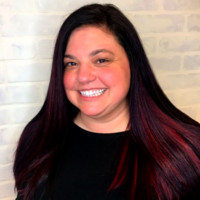 Melissa Brown avatar image