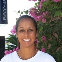 Katya Armistead avatar image