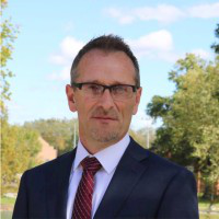 Travis Bond avatar image