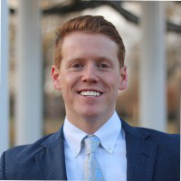 Reeves Moseley avatar image