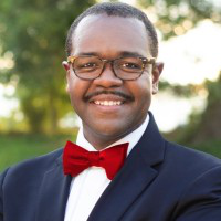 Mordecai Brownlee avatar image