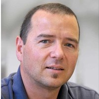 Eric Pinaud avatar image