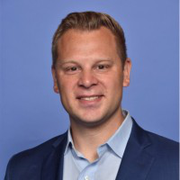 Robert Steele avatar image