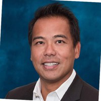 Noel Wong avatar image