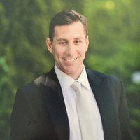 Josh Escott avatar image