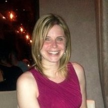 Erin Kalbron avatar image