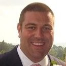 Rick Dionisio avatar image