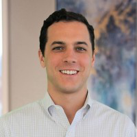 Cody Rader avatar image