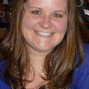 Meghan Haggerty avatar image