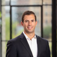 Nicholas BonDurant avatar image