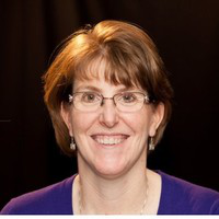 Brenda Miesner avatar image