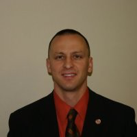 Jerrid Freeman avatar image