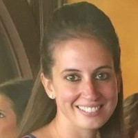 Janine Biscari avatar image