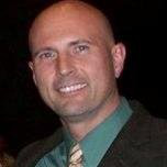 Russell Barefoot avatar image