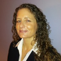 Karen Boudreau-Shea avatar image