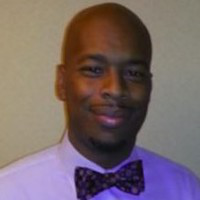 Rod Agee avatar image