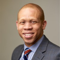 Lawrence Chatters avatar image