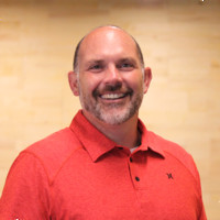 Gerald Stanley avatar image