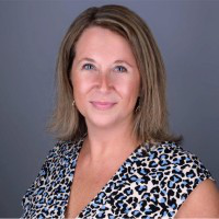 Beth Gaskin avatar image