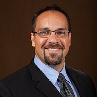 Todd Misener avatar image