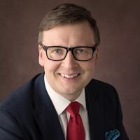 Mika Tienhaara avatar image