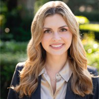 Melanie Coppola avatar image