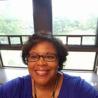 Kimberly Peabody avatar image