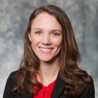 Anne McDaniel avatar image