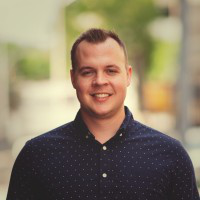 Austin Crowder avatar image