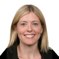 Sarah Dynon avatar image