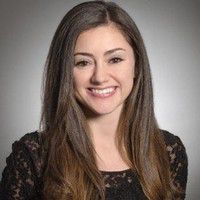 Lauren Galluzzo avatar image