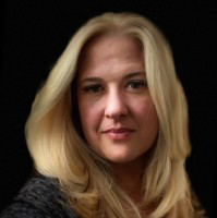 Sarah Copeland avatar image