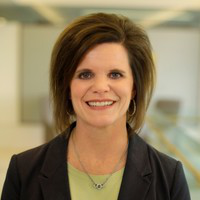 Kelly Rosen avatar image