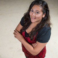 Marisol Reyes avatar image