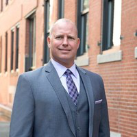 Matthew Kilty avatar image