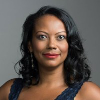 Crystal Brown avatar image