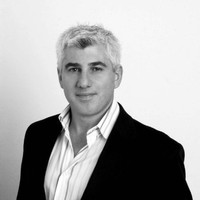 Glenn Rescalvo avatar image