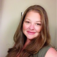 Sara White avatar image