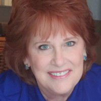 Kathy Porter avatar image