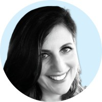 Sasa Ferrari avatar image